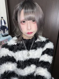 看板娘スペシャルフォト