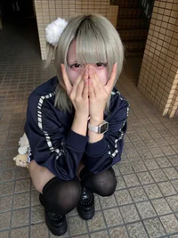 看板娘スペシャルフォト
