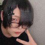 さてぃ