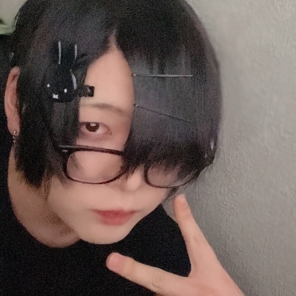 さてぃ