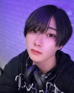 Root a(るーとえー):みなと