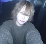 Root a(るーとえー):おと