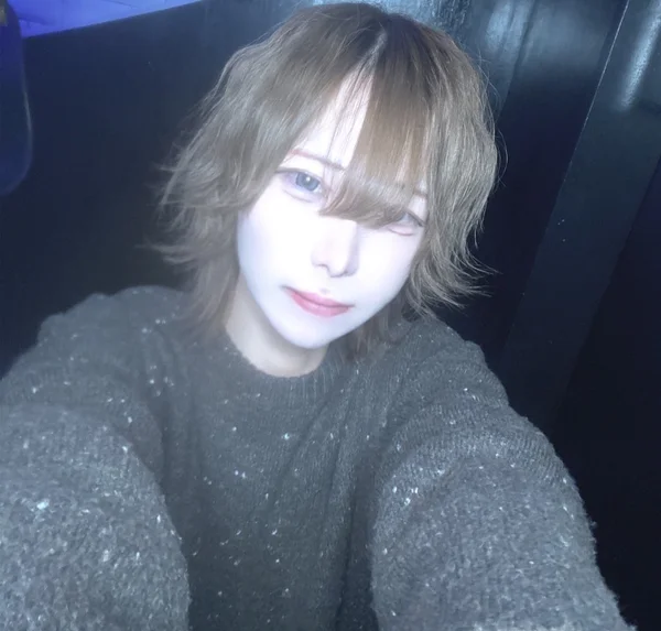 おと