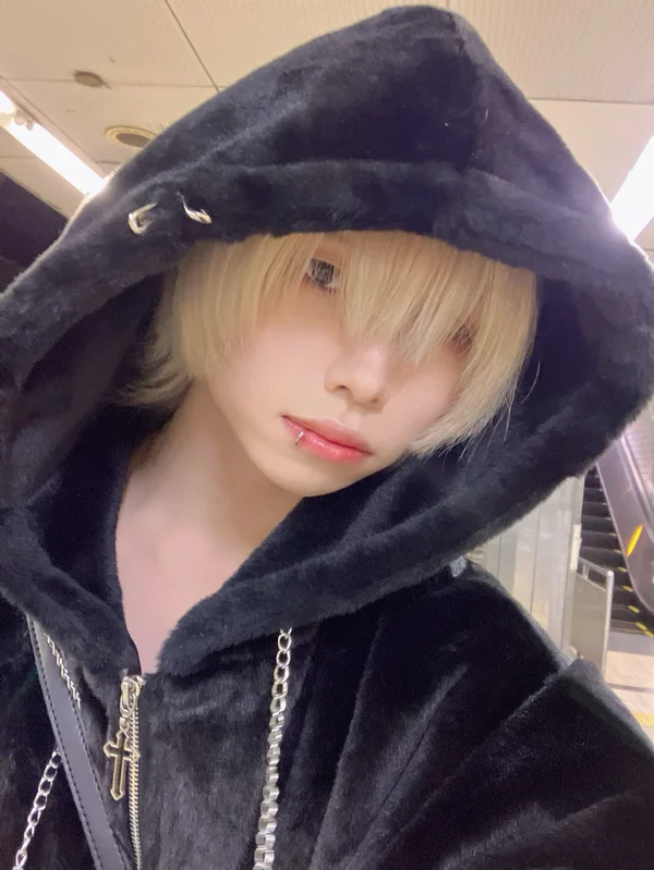 このめ