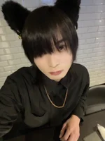 Root a(るーとえー):ルベア