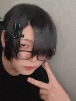 Root a(るーとえー):さてぃ