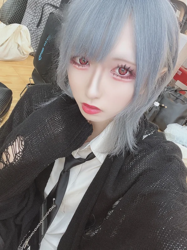 しの