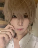 Root a(るーとえー):えも