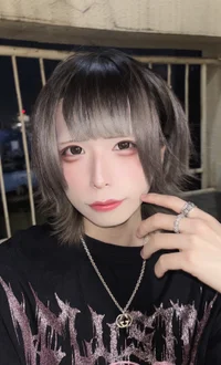 とあち(チーフ)