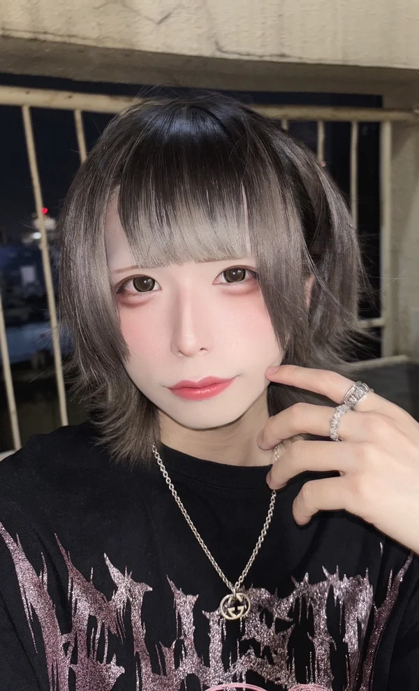 とあち(チーフ)