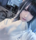 Root a(るーとえー):うい