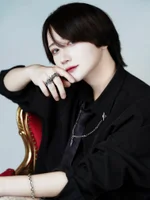 Root a(るーとえー):しゅう