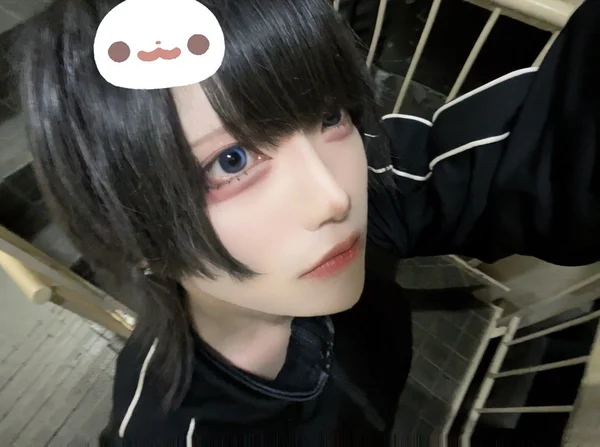 りんたま