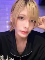 Root a(るーとえー):そうた