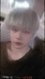 Root a(るーとえー):孤独