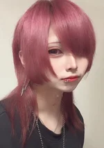 Root a(るーとえー):れの