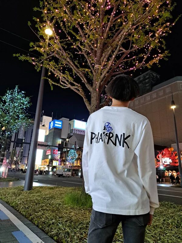 そうま