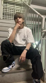 Root a(るーとえー):はやと