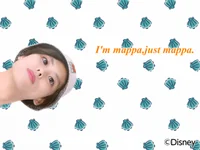 まっぱのおみつ(オーナー)