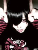 Root a(るーとえー):さてぃ