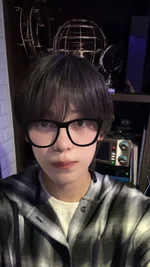 Root a(るーとえー):まろ