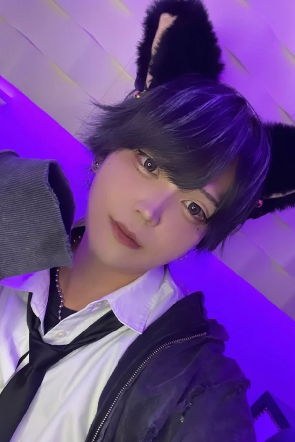 みお