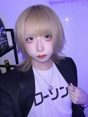 とあち(チーフ)