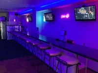 ギャラリー画像[1]