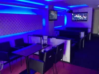 ギャラリー画像[0]