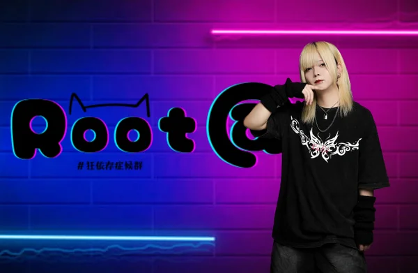 Root a(るーとえー)