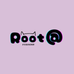 Root a(るーとえー)