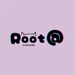 同じエリアのHOTな店舗Root a(るーとえー)