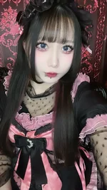 はぴサタ帯広店-HAPPY HONEY SATAN-:あんな