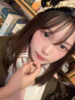 ぼどたん:あまね