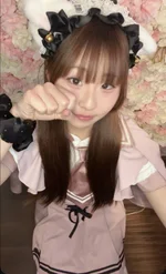 ぼどたん:かのん