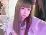 もね