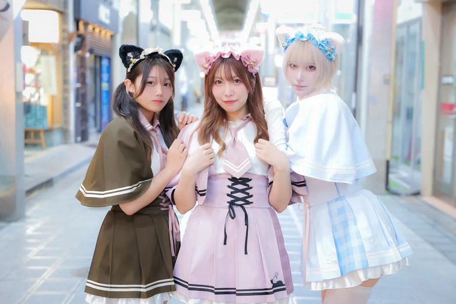 ぼどたん