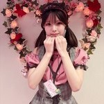 じゅり