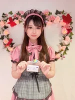 Strawberry Party:とあ