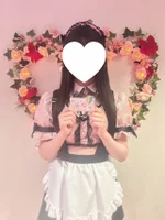 Strawberry Party:るな