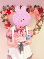 Strawberry Party:さくら