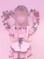 Strawberry Party:ひとり