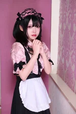 Strawberry Party:きら