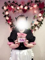 Strawberry Party:うな