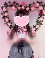 Strawberry Party:あい