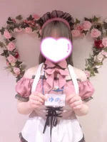 Strawberry Party:ゆの