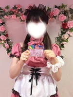 Strawberry Party:あむ