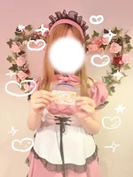 Strawberry Party:ゆあ