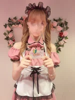 Strawberry Party:みみ