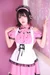 コスプレ2画像サムネイル